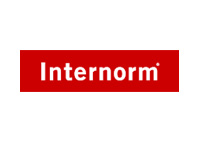 Internorm