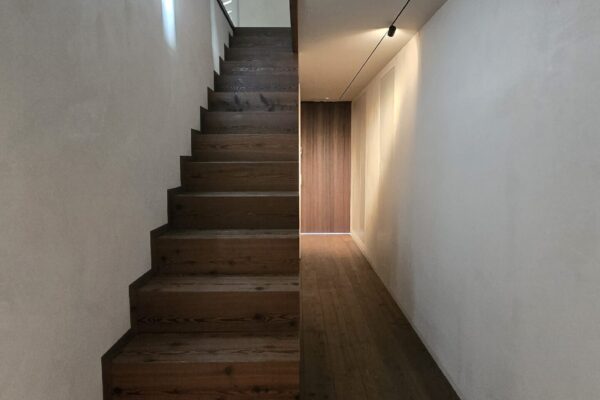 casa-sa-nai-gallery-4