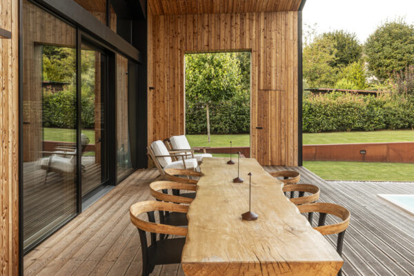 casa-sa-nai-gallery-2b
