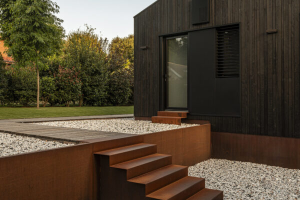 casa-sa-nai-gallery-3b