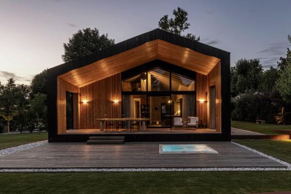 casa-sa-nai-home-3b