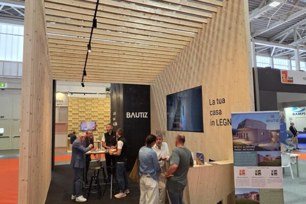saie-bologna-bautiz-1