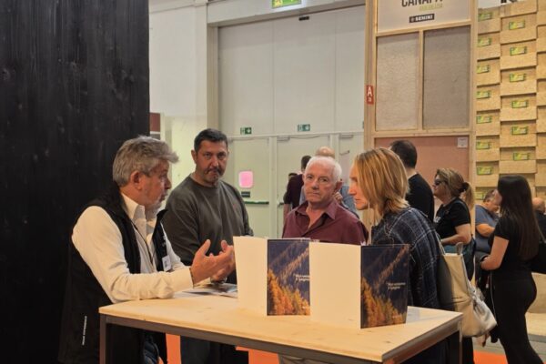 saie-bologna-bautiz-2